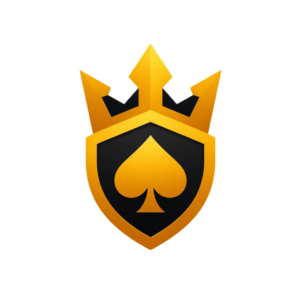 rpvip5 Logo