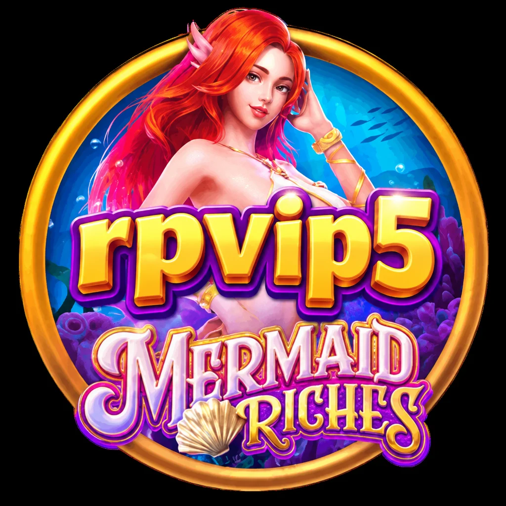 rpvip5 · Pengenalan aplikasi