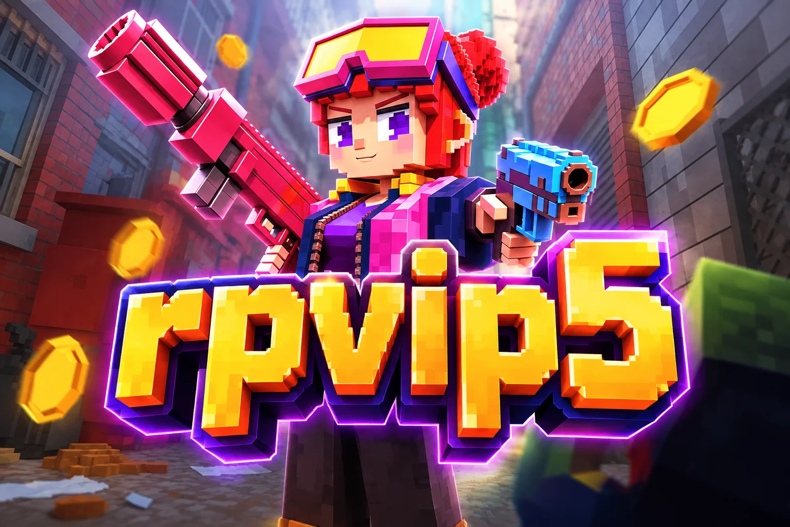rpvip5 · Panduan Mekanisme Simbol dan Fitur Gulungan Jack Frosts di rpvip5